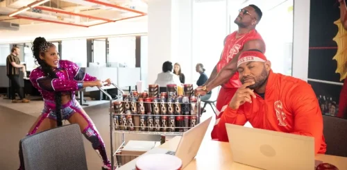 bianca-belair-discusses-wwe-accomplishments-3-1690408130079